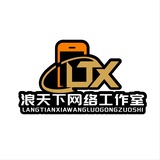 Telegram profile photo for 浪天下LTX XM FLASH