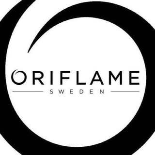 Telegram profile photo for ORIFLAME_sadeqi