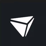 Telegram profile photo for Fragment Group