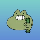 Telegram profile photo for Реклама в «Продакт поехал»