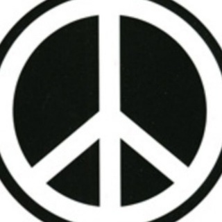 Telegram profile photo for Самосовершенствование и секрет успеха