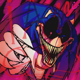 Telegram profile photo for 𝐒𝐈𝐋𝐄𝐍𝐓 𝐃𝐀𝐑𝐊