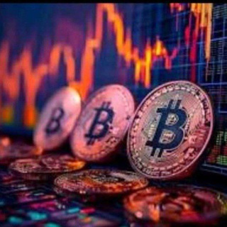 Telegram profile photo for Trading Advisor مستشار التداول