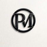 Telegram profile photo for ๐ฃ๐๐๐ง๐๐ก๐จ๐ ๐๐๐๐