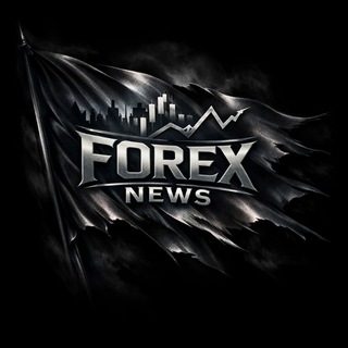 Telegram profile photo for أخبار الفوركس(Forex NEWS)🥇تداول