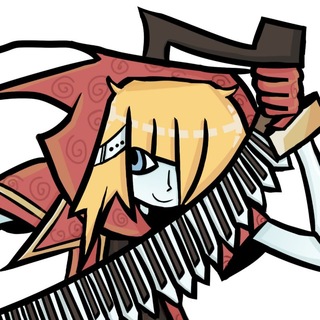 Telegram profile photo for чепикун