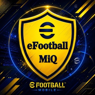 Telegram profile photo for 𝐞𝐅𝐨𝐨𝐭𝐛𝐚𝐥𝐥 | 𝐌𝐢𝐐