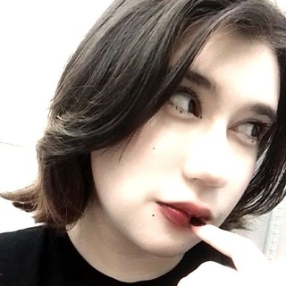 Telegram profile photo for Дарси болтает🤌