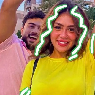 Telegram profile photo for مايا خليفه سكس ـ-&()/