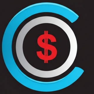 Telegram profile photo for MONEY MAKING 💸🤑