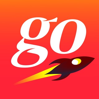 Telegram profile photo for JitaGo Official 🚀🇧🇩
