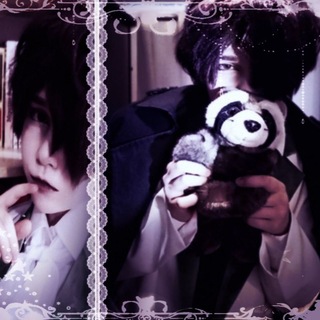 Telegram profile photo for 🕯️愛✟𝓚𝓷𝓲𝔃𝓱𝓷𝔂𝔂 𝓔𝓭𝓲 ✟愛🕯️/книжный Эди