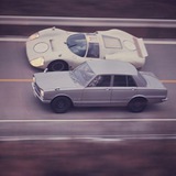 Telegram profile photo for Jdm media