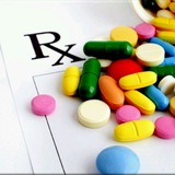 Telegram profile photo for 💊🌹عالم الطب والصيدلة الحديث💞