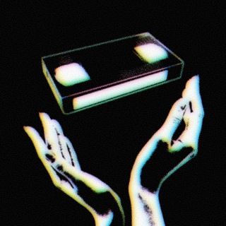 Telegram profile photo for {voices}