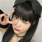 Telegram profile photo for archive ื๐ง๐