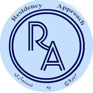 Telegram profile photo for اپروچ به دستیاری
