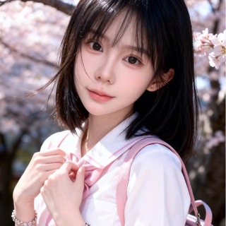 Telegram profile photo for 西安嫣然 (服务天花板)
