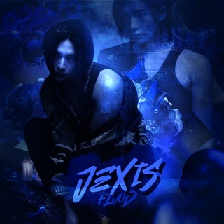 Telegram profile photo for ( 鲜 ) JEXIS INFO