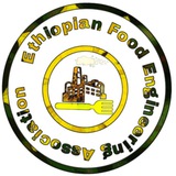 Telegram profile photo for Ethiopian Food Engineering Association