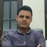 Telegram profile photo for دکتر حامد واحدی اردکانی