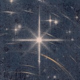 Telegram profile photo for титоши