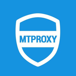 Telegram profile photo for TG代理飞机代理专线独享定制