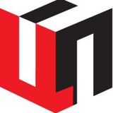 Telegram profile photo for Центр Поддержки Предпринимательства