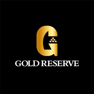 Telegram profile photo for goldreserverwa