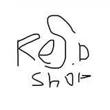 Telegram profile photo for Res.Drink Shop