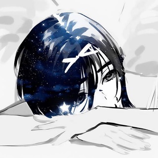 Telegram profile photo for — 𝐁𝐈𝐎 𓏲ּ𝄢