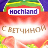Telegram profile photo for ХоХLand 404 🔞