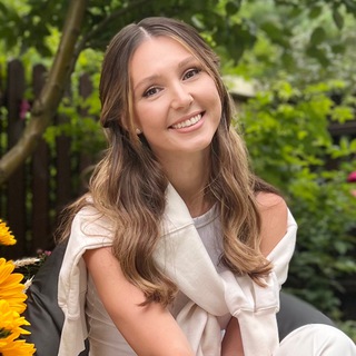 Telegram profile photo for «Министр счастья» Ольга Солодовникова