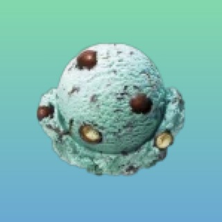 Telegram profile photo for ༺M𐑦๋υᦅ𝕞𐑦๋ ༻