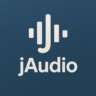 Telegram profile photo for FL Studio