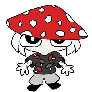Telegram profile photo for саша фура (НЕ ФУРРИ)