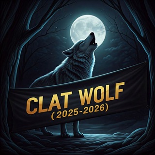 Telegram profile photo for ππππ ππππ
β’