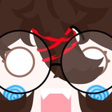 Telegram profile photo for Пelмешka🥟🌺