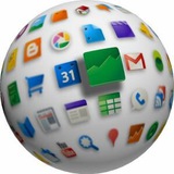 Telegram profile photo for مكتب التقى لخدمات الانترنت