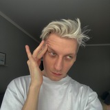 Telegram profile photo for ПЬЯНЫЕ КРУЖОЧКИ 🪩