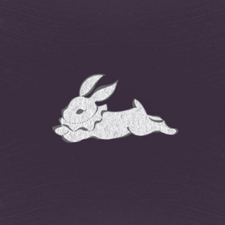 Telegram profile photo for ₊ ⊹Nailbymania Feedback₊ ⊹