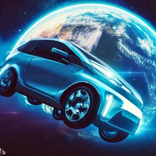 Telegram group profile photo for Planetavto Energy