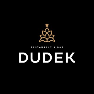 Telegram profile photo for Dudek