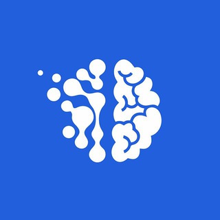 Telegram profile photo for IntellectDialog | Код взлома клиентского сознания