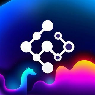 Telegram profile photo for FineBI Chat