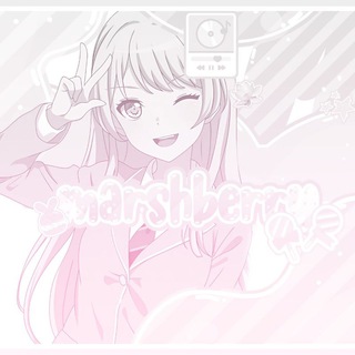 Telegram profile photo for ПЕРЕЕЗД ۫ ׅ 𖹭֮᪴ ִ۫ ۫ ꩁۣ⃔ɑ⃪𝆋r𝚂ꨲ࣫hb𝗲ِ፝֟ؖ͠rry ፝֟ ֖ۙ ㅤׅ⃨ ❫͢ᩘ᷒ᰰ𖫲 ࣪