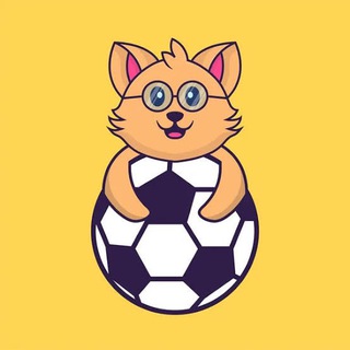 Telegram profile photo for Fan Token Analiz