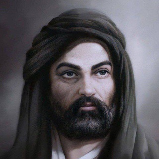 Telegram profile photo for قصائد مكتوبة
