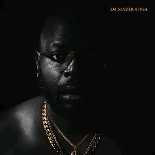 Telegram profile photo for Dj Maphorisa & Madumane (Discography)๐ฎ๐ฟ๐