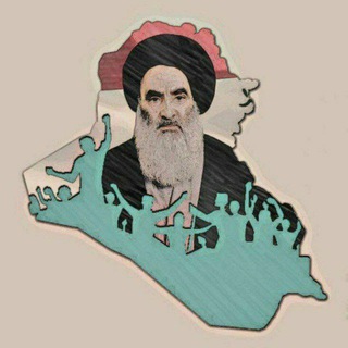 Telegram profile photo for الشهداء سر الحياة❤🕊